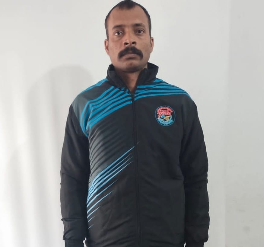 Army personnel accused in Sameer murder case arrested from Delhi