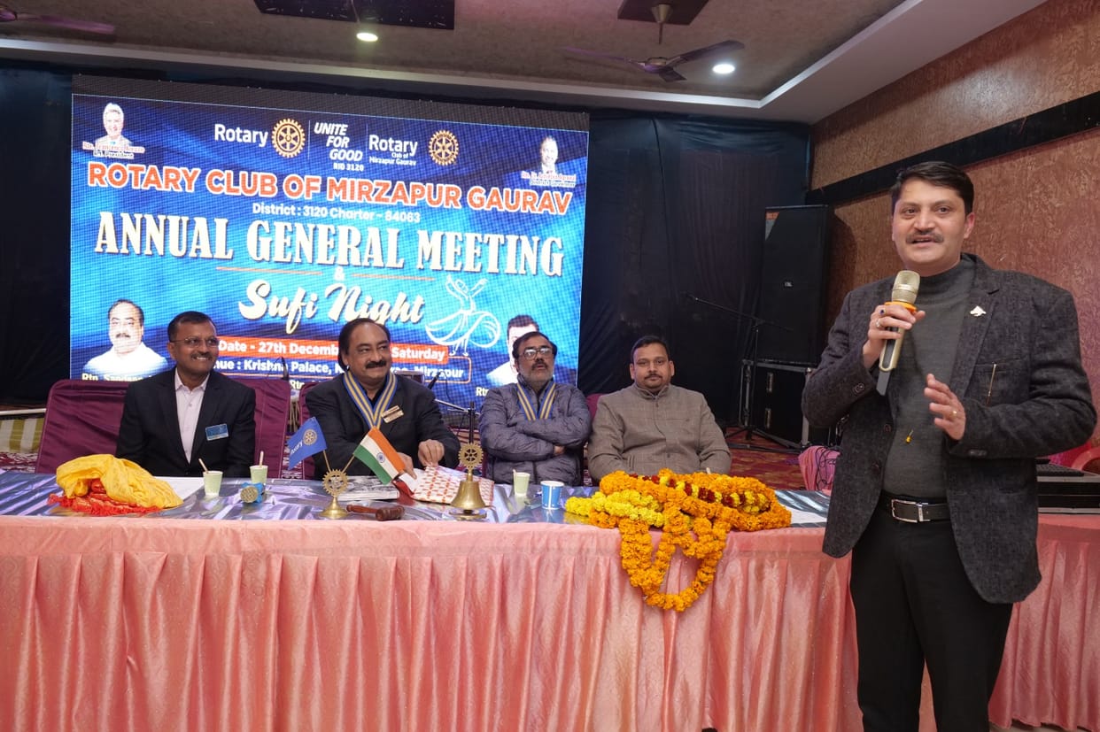 Critical Care Unit to be set up at Ramakrishna Seva Mission Hospital