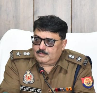 Action will be taken if parties are held in hotels without permission: SSP