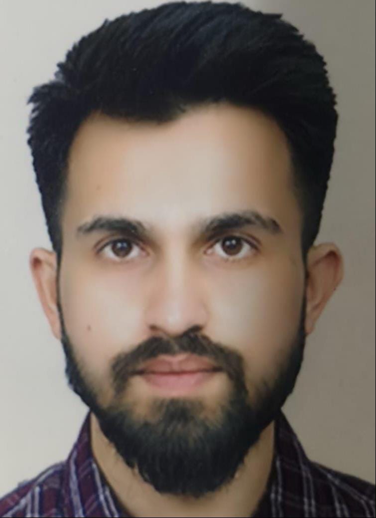 Raids were conducted at several places in search of the accused doctor, but he remained elusive.