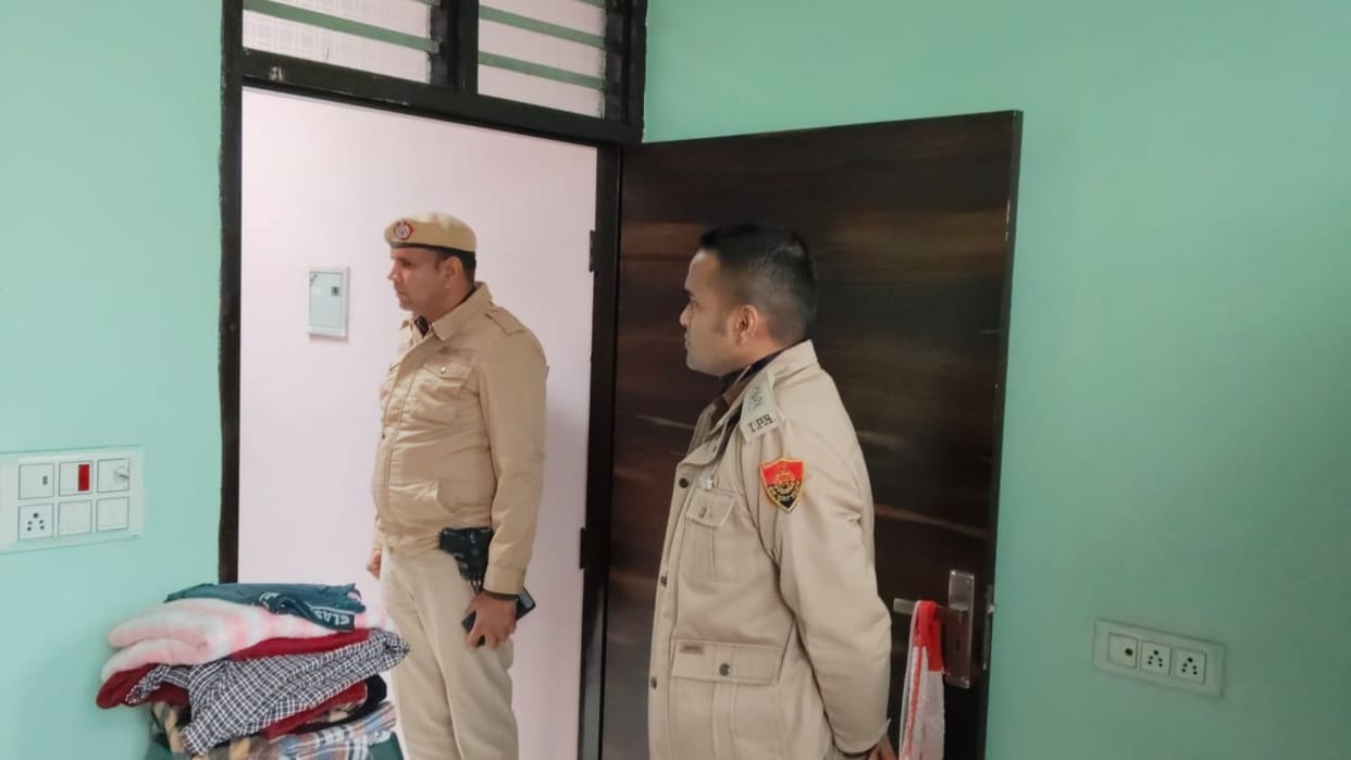 Three drug-related deaths in Ratia in a week, SP takes to the field