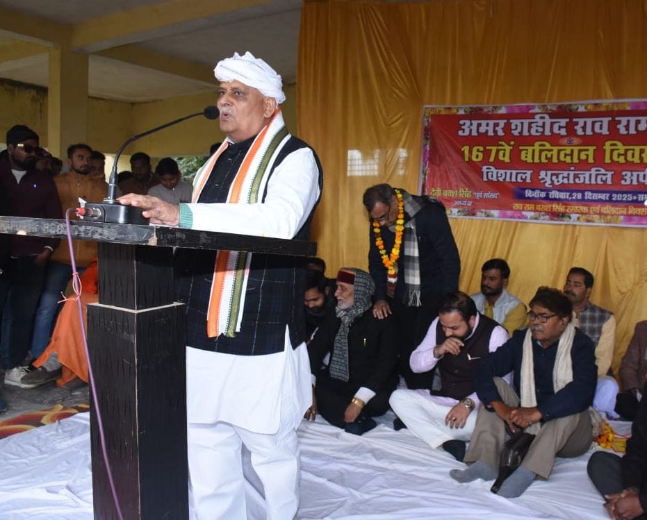 unnao news