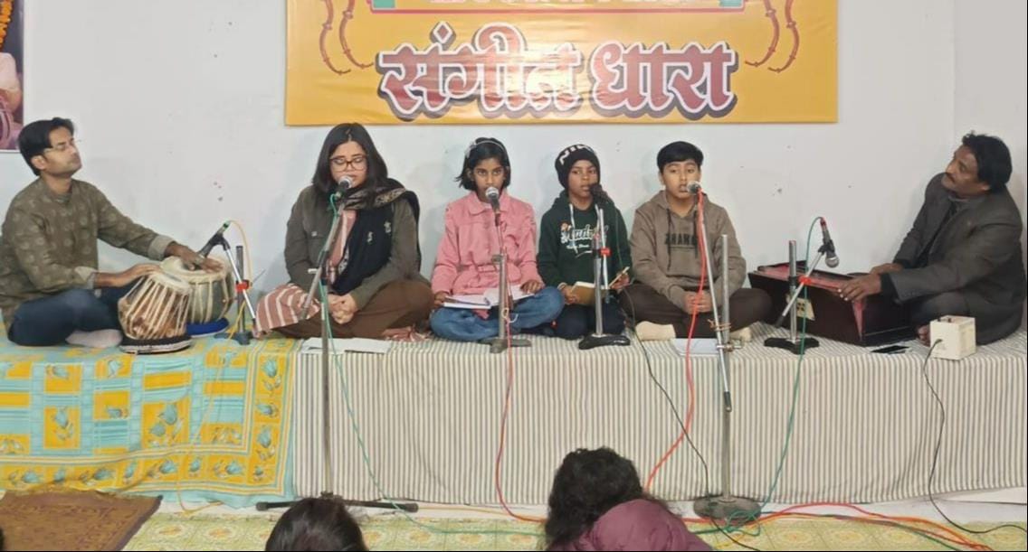 unnao news