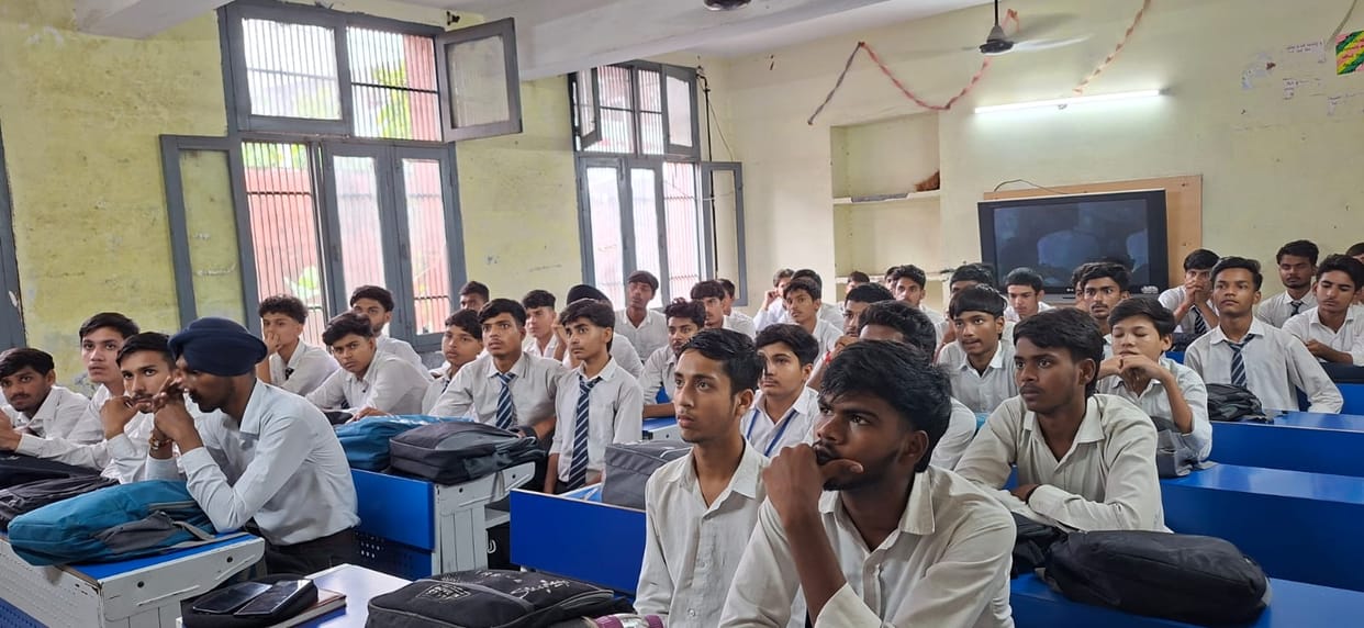 In two years, more than 20,000 children have left government schools