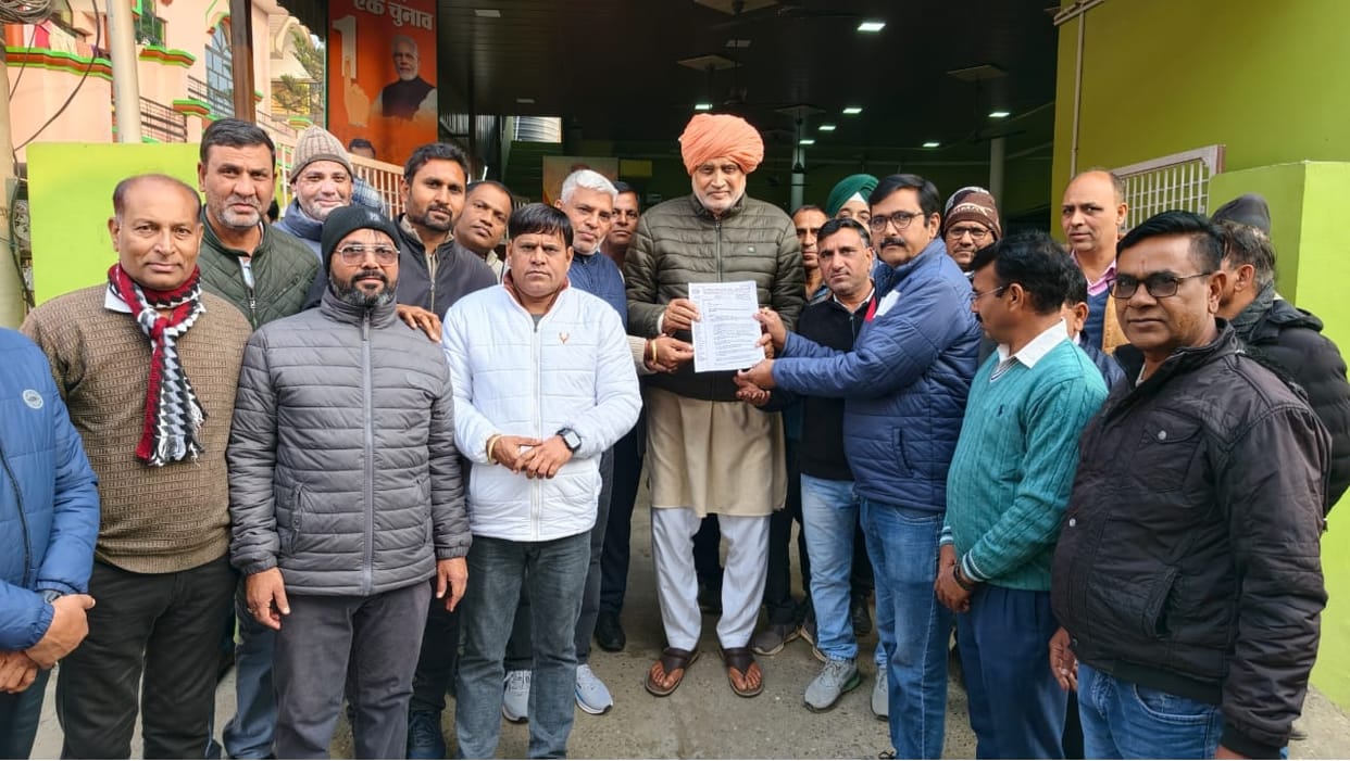 Teachers have demanded amendments to the transfer policy