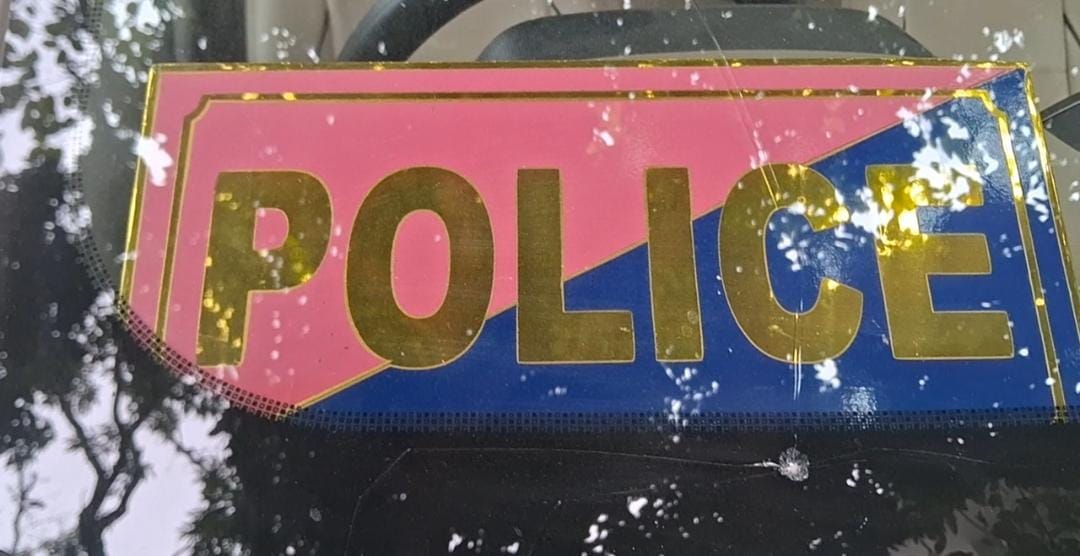 सांकेतिक फोटो