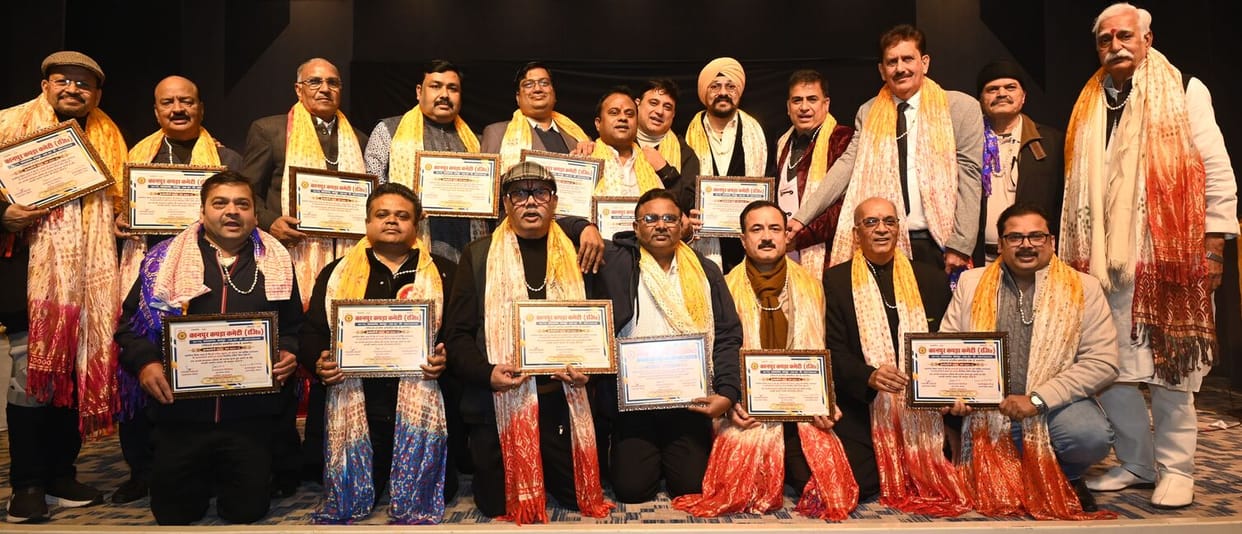 Becoming a member of Kanpur Textile Committee has become expensive.