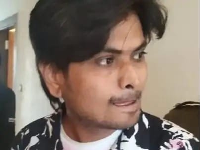 Bhopal News: रील बनाने पहुंची सोशल मीडिया इनफ्लूएंसर को प्रेमी ने बंधक बनाकर पीटा, फायरिंग भी की