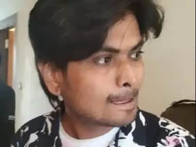 photo आरोपी