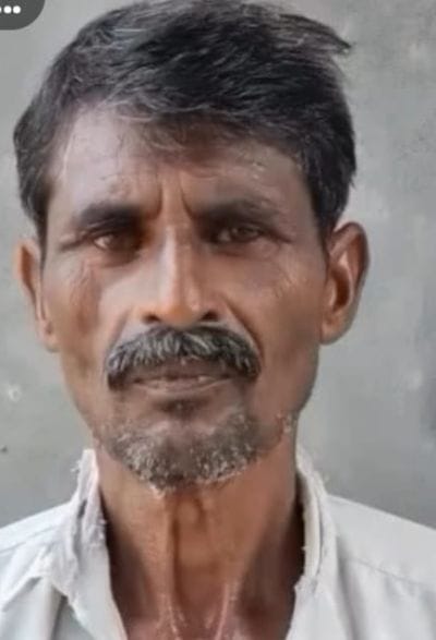 Farmer dies due to treatment by quack