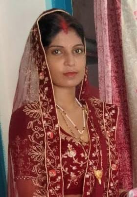 Condition worsened after delivery, woman died