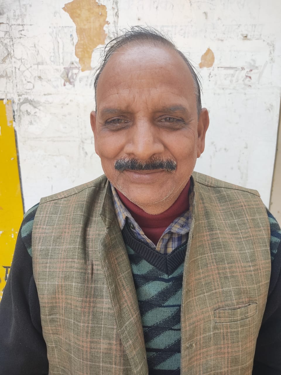 Confusion among workers regarding VB-G Ram Ji