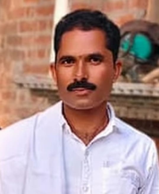 Farmer injured in accident dies