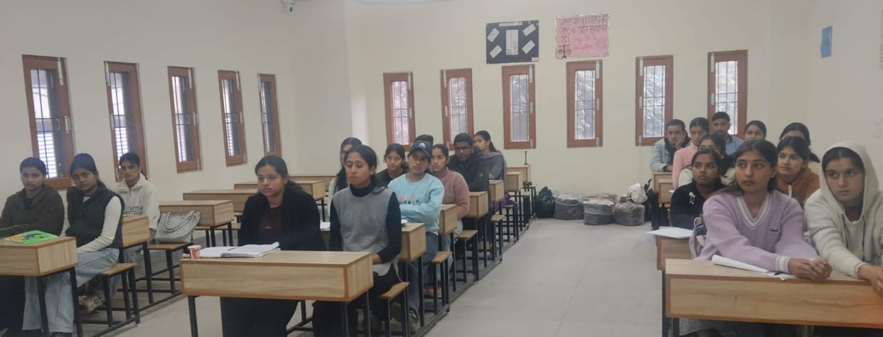 35 beneficiaries received information regarding undistributed funds and bank details.