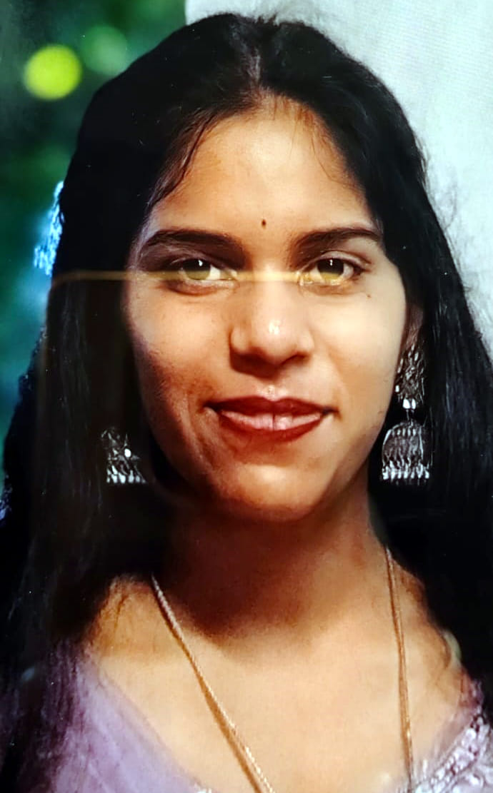 Angered by mother's scolding, student commits suicide by hanging herself