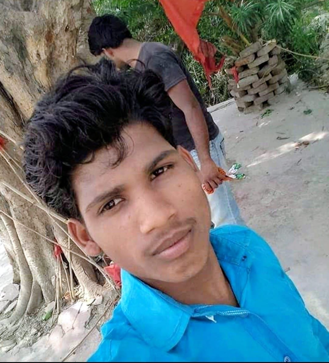 unnao news