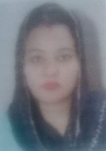A married woman died under suspicious circumstances; her family has accused her in-laws of dowry death.