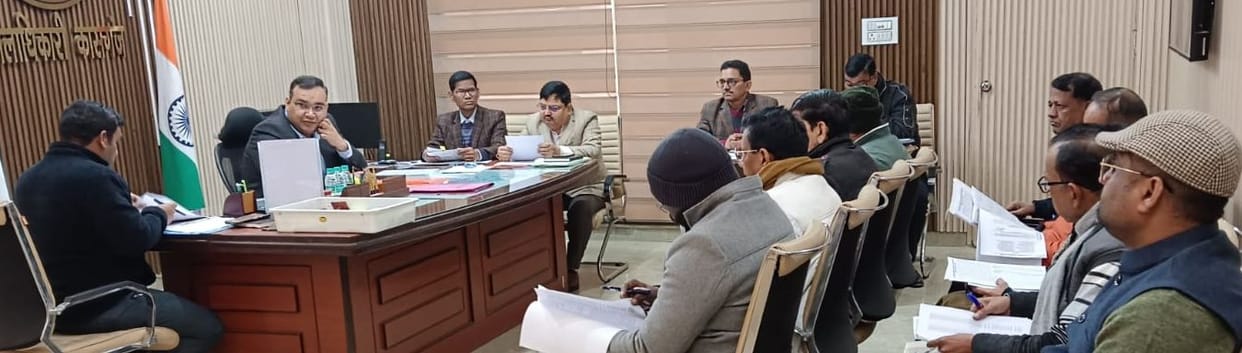 Crop loan and Kisan Credit Card make everything easier