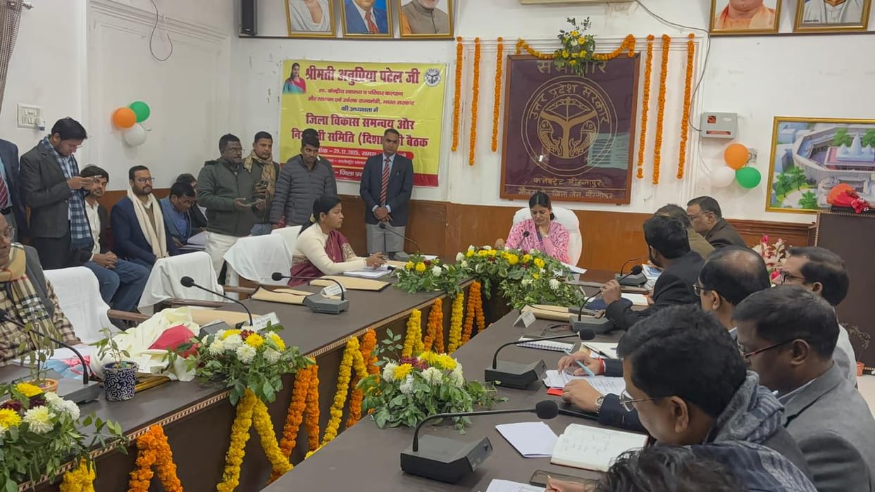 Ensure that electrification and boundary walls are constructed at the seven schools soon