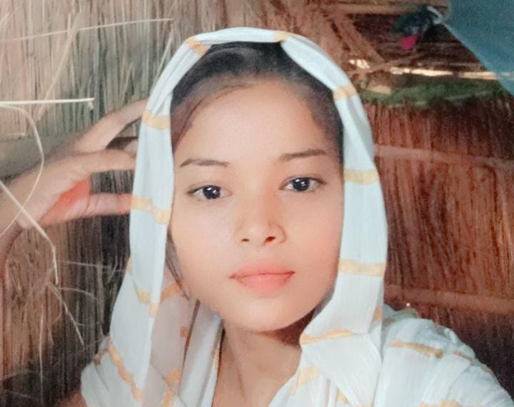 Bihar: शादी के एक महीने बाद तीसरी बहू की मौत, ससुराल वालों पर पहले दो बहुओं को मारने का आरोप; सब फरार