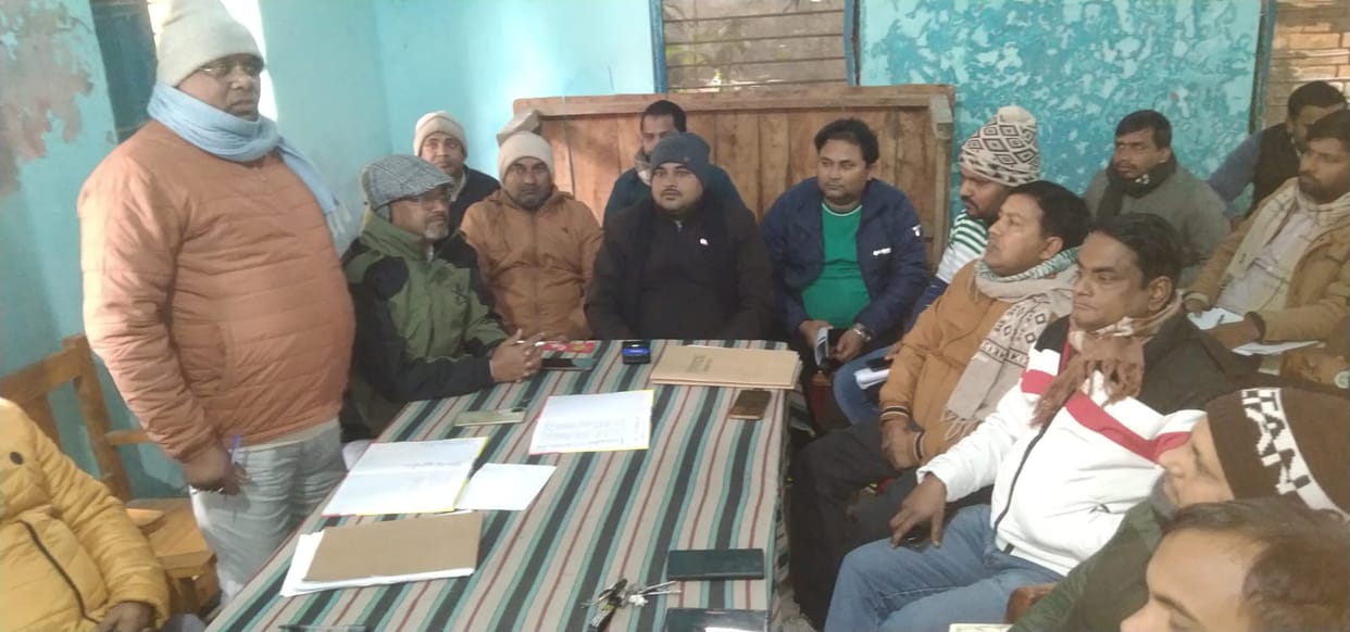 lekhapaalon ka esadeeem ke khilaaph ninda prastaav, tabaadale kee maang
