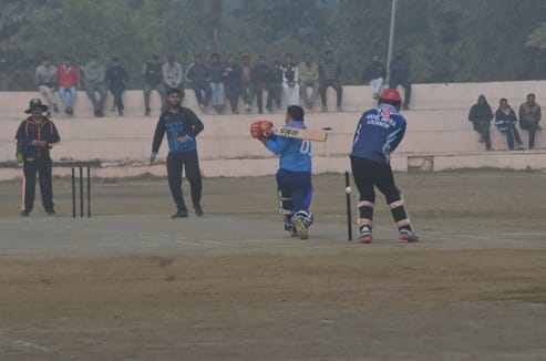 kathua news, police martyrs