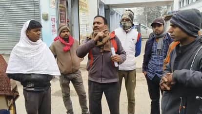 Bihar News Sonpur newly married woman was murdered by the people of Sursura bihar news vaishali News