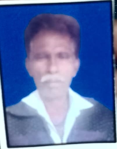 Nagar Panchayat employee dies of fever