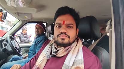 Following the theft at Thave temple, the MLA launched a scathing attack on the police over the encounter