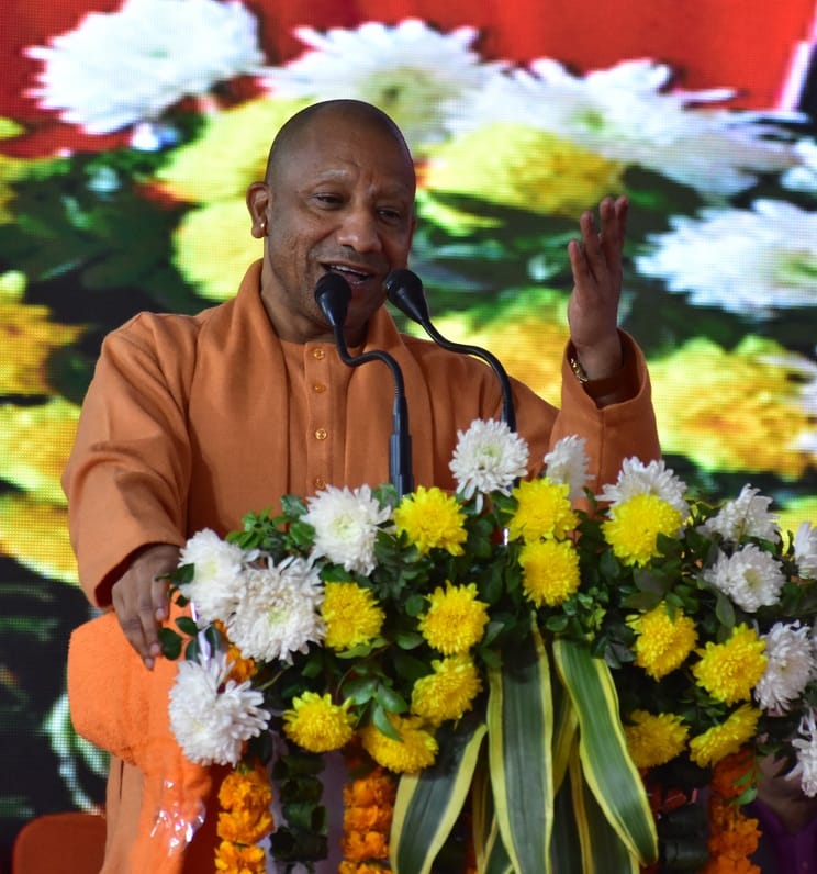 Plans are underway to build a sports college at every divisional headquarters.