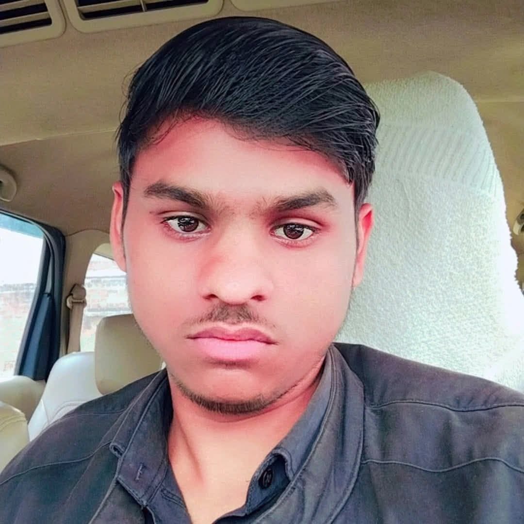 Pump operator shot dead, one arrestedPump operator shot dead, one arrested