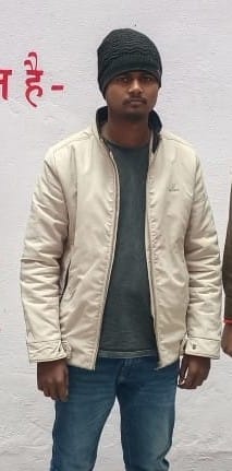 One person arrested in connection with forced religious conversion case near Sati Mai temple.