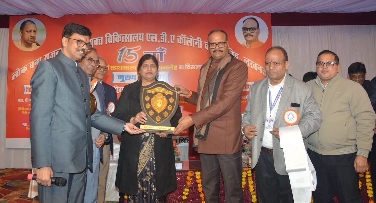 Heart patients will get treatment in Lokbandhu Hospital