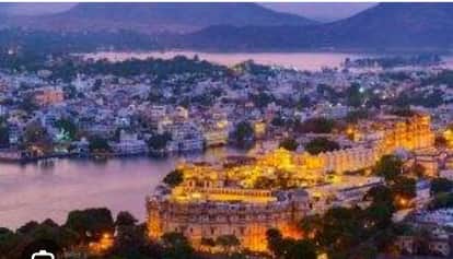 Udaipur Police alert for New Year 2026 celebrations, strict action against drink and drive; liquor sales rules