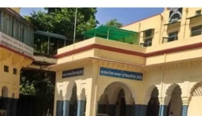 सिरोही में अवैध खनन को रोकने के लिए पांच दल गठित कर कार्रवाई शुरू