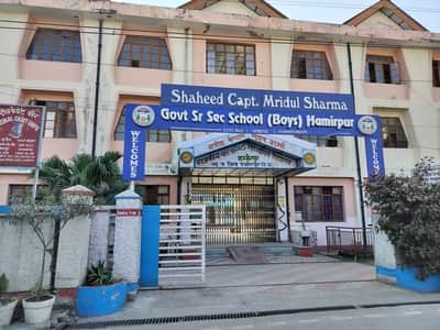 This year, major projects in education, health and transport will take off.