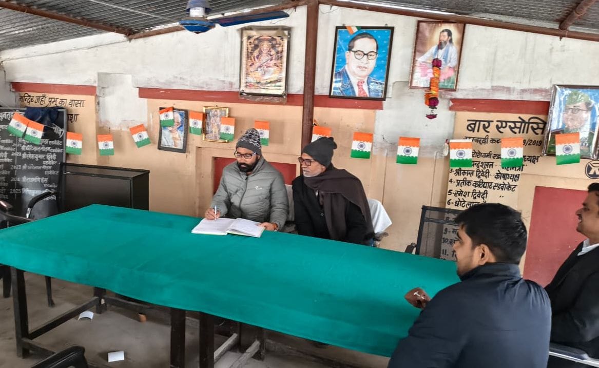 unnao news