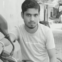 A young man working in Delhi died under suspicious circumstances.