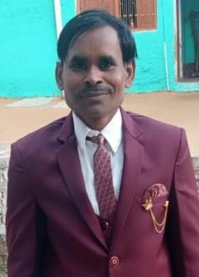 unnao news