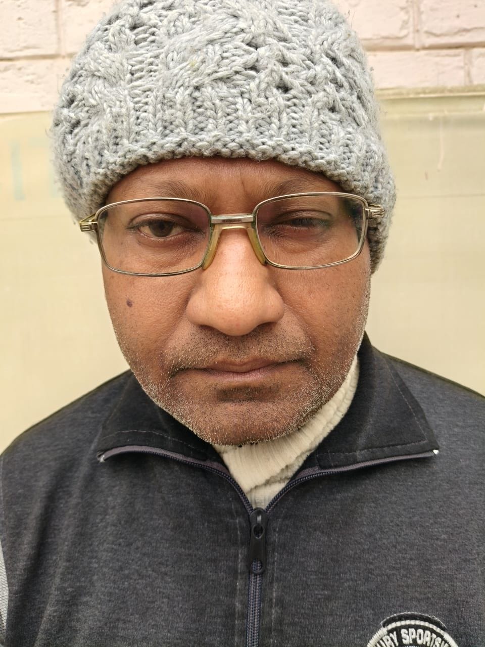 A clerk accused of accepting bribes to correct property IDs at the municipal corporation has been arrested.