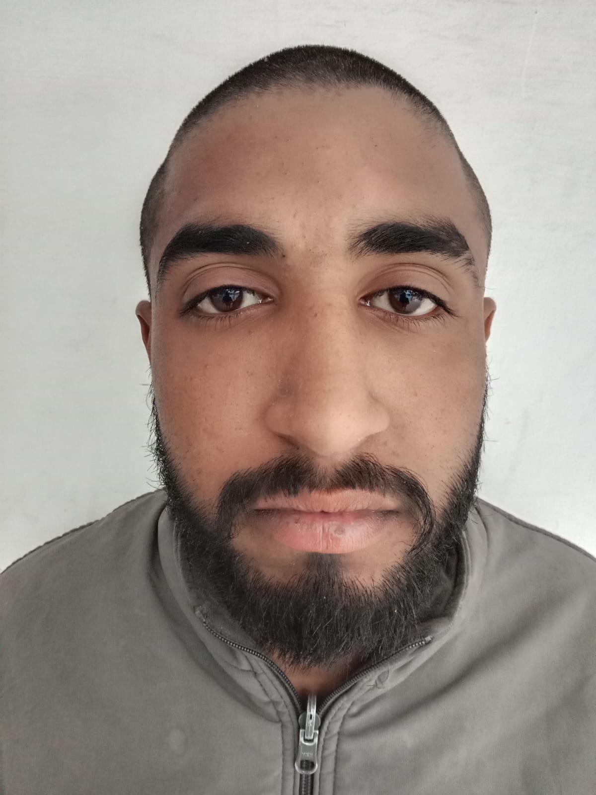 Another accused arrested in kidnapping and robbery case
