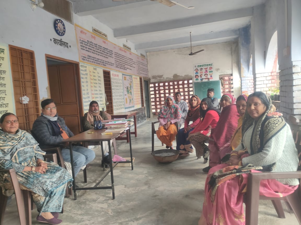 Teacher-parent interaction in 397 primary schools before winter vacation