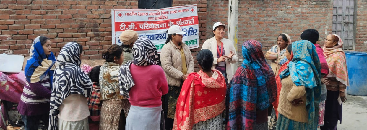 Projects shared on the arrival of the new year
