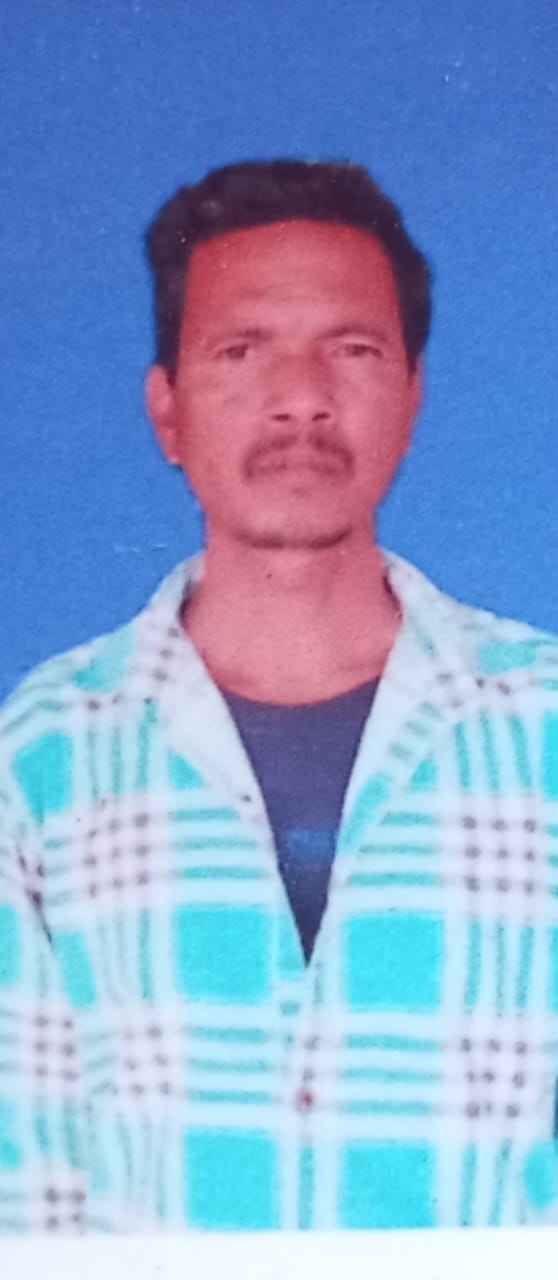 Farmer returns from irrigation, claims cold, goes to sleep, found dead in the morning