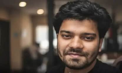 Kotputli-Behror News: Young man from Khairthal-Tijara dies in America; went abroad after selling land