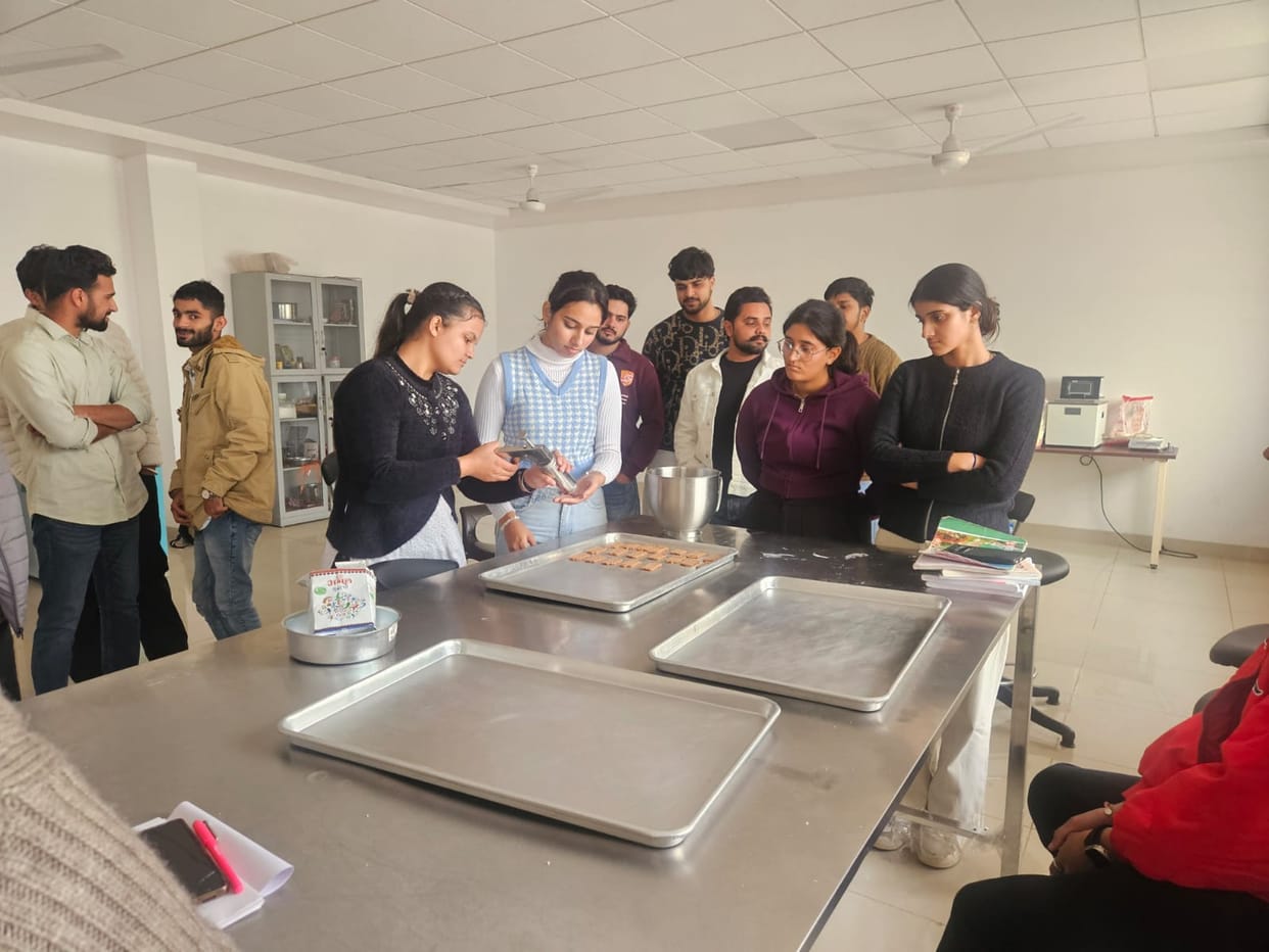 Training will be helpful in self-employment: Dr. Naresh