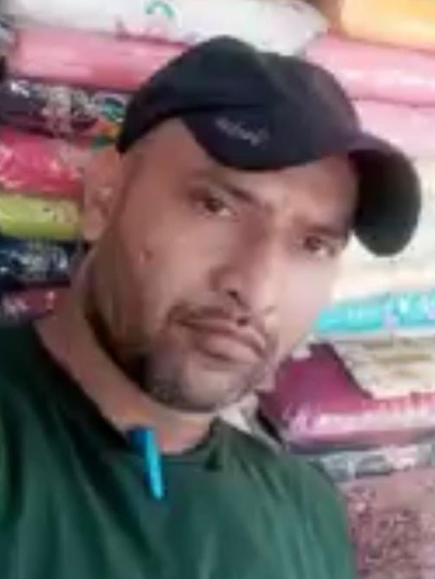 Traders of the textile market demanded that Gohana should be made a district.