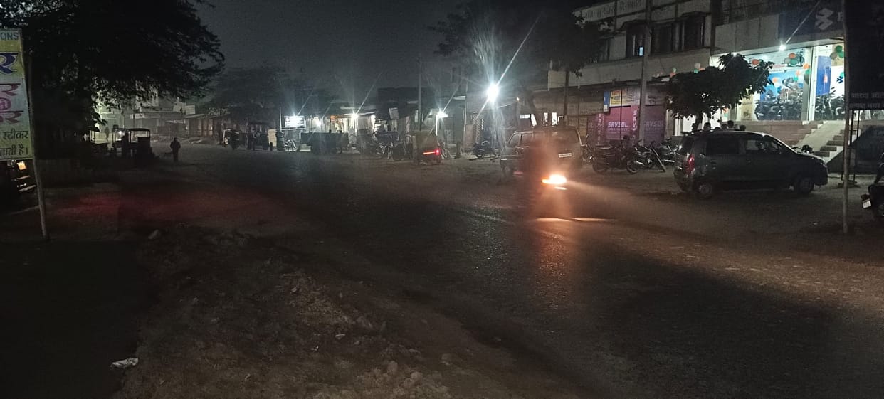 mainpuri news yellow alart cold