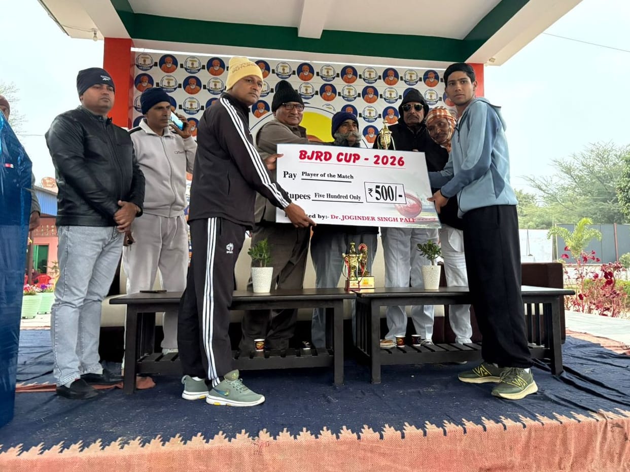 The Kosli team advanced to the Super Eight after winning two matches.