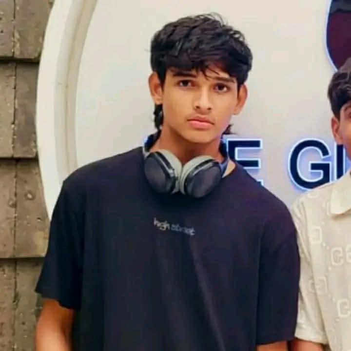 Kamran leads UP to quarter-finals in Vijay Merchant Trophy